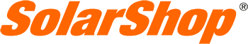 SolarShop